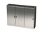 Saginaw SCE-84XM3EW24SS6 S.S. 3DR XM Enclosure