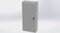 Saginaw SCE-84XM4018G 1DR XM Enclosure