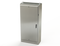 Saginaw SCE-84XM4018SS S.S. 1DR XM Enclosure