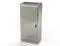 Saginaw SCE-84XM4024SS S.S. 1DR XM Enclosure