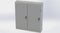 Saginaw SCE-84XM7818 2DR XM Enclosure