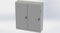 Saginaw SCE-84XM7824 2DR XM Enclosure