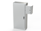 Saginaw SCE-84XR4018G 1DR XR Enclosure w/ Rotary EXR
