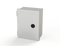 Saginaw SCE-8N604LP Nema-1 Enclosure