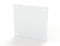 Saginaw SCE-8N8MPP Subpanel, Flat Perforated