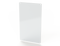 Saginaw SCE-8P12C Subpanel, Flat