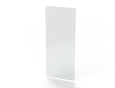 Saginaw SCE-8P16C Subpanel, Flat