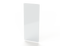Saginaw SCE-8P16C Subpanel, Flat