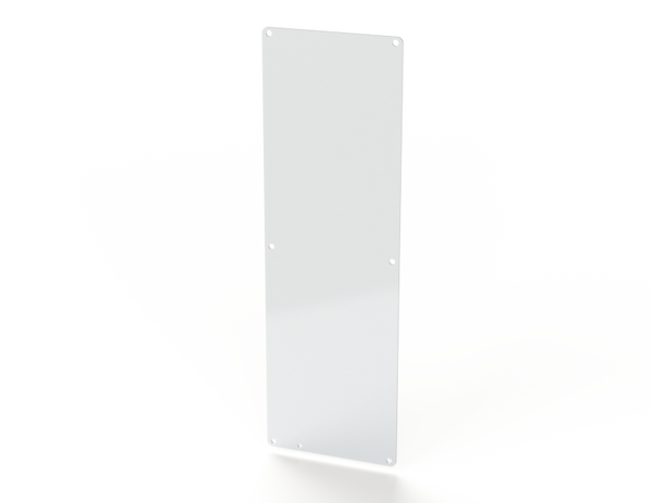 Saginaw SCE-8P20C Subpanel, Flat