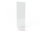 Saginaw SCE-8P20C Subpanel, Flat