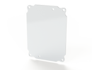 Saginaw SCE-8P6 Subpanel, Flat