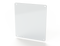 Saginaw SCE-8P8C Subpanel, Flat
