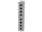 Saginaw SCE-8PB PB Enclosure