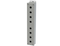 Saginaw SCE-8PBI PB Enclosure