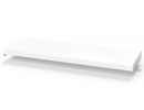 Saginaw SCE-8STS Shelf, Stationary Monitor