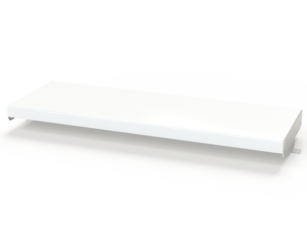 Saginaw SCE-8STS Shelf, Stationary Monitor