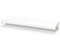 Saginaw SCE-8STS Shelf, Stationary Monitor