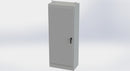 Saginaw SCE-903620FS FS Enclosure