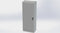 Saginaw SCE-903620FS FS Enclosure