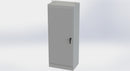 Saginaw SCE-903624FS FS Enclosure