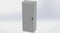 Saginaw SCE-903624FS FS Enclosure