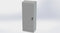 Saginaw SCE-903624FSDA FSDA Enclosure