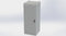 Saginaw SCE-903636FS FS Enclosure