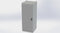 Saginaw SCE-903636FSDA FSDA Enclosure