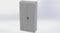 Saginaw SCE-904820FSD FSD Enclosure