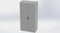 Saginaw SCE-904824FSD FSD Enclosure