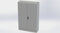 Saginaw SCE-906020FSD FSD Enclosure