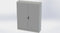 Saginaw SCE-907220FSD FSD Enclosure