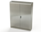 Saginaw SCE-907220SSFSD S.S. FSD Enclosure