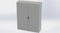 Saginaw SCE-907224FSD FSD Enclosure