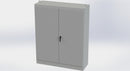 Saginaw SCE-907224FSDAD FSDAD Enclosure