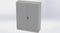 Saginaw SCE-907224FSDAD FSDAD Enclosure