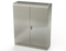 Saginaw SCE-907224SSFSD S.S. FSD Enclosure