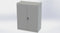 Saginaw SCE-907236FSD FSD Enclosure