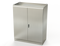 Saginaw SCE-907236SSFSD S.S. FSD Enclosure