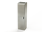 Saginaw SCE-90EL2420SS6FS S.S. EL FS Enclosure