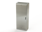 Saginaw SCE-90EL3620SS6FS S.S. EL FS Enclosure