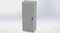 Saginaw SCE-90EL3624FS EL FS Enclosure