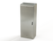 Saginaw SCE-90EL3624SS6FS S.S. EL FS Enclosure