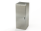 Saginaw SCE-90EL3636SS6FS S.S. EL FS Enclosure
