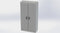 Saginaw SCE-90EL4820FSD EL FSD Enclosure