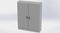 Saginaw SCE-90EL7220FSD EL FSD Enclosure