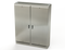 Saginaw SCE-90EL7220SS6FSD S.S. EL FSD Enclosure