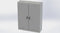 Saginaw SCE-90EL7224FSD EL FSD Enclosure