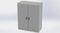 Saginaw SCE-90EL7236FSD EL FSD Enclosure