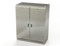 Saginaw SCE-90EL7236SSFSD S.S. EL FSD Enclosure
